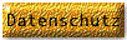 Rechtliches zu Links im www